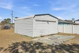 13380 Barlington Street - Photo 61