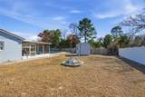 13380 Barlington Street - Photo 62