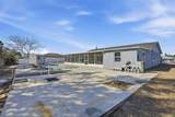 13380 Barlington Street - Photo 63