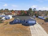 13380 Barlington Street - Photo 64
