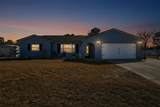 13380 Barlington Street - Photo 65
