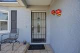 13380 Barlington Street - Photo 7