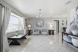 13380 Barlington Street - Photo 8