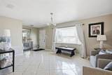 13380 Barlington Street - Photo 9