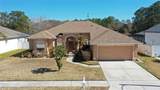 6942 Orvicti Court - Photo 1
