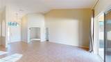6942 Orvicti Court - Photo 10