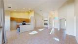 6942 Orvicti Court - Photo 11