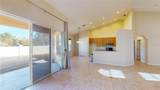 6942 Orvicti Court - Photo 12