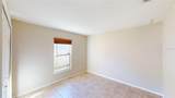 6942 Orvicti Court - Photo 13