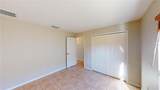 6942 Orvicti Court - Photo 14