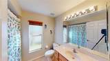 6942 Orvicti Court - Photo 15