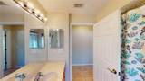 6942 Orvicti Court - Photo 16