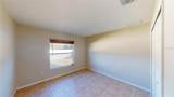 6942 Orvicti Court - Photo 17