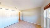 6942 Orvicti Court - Photo 18
