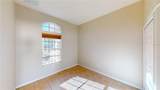 6942 Orvicti Court - Photo 19