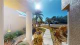 6942 Orvicti Court - Photo 2