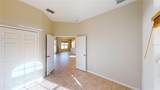 6942 Orvicti Court - Photo 20