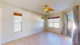 6942 Orvicti Court - Photo 21
