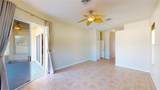 6942 Orvicti Court - Photo 22