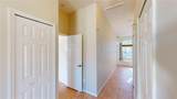 6942 Orvicti Court - Photo 23