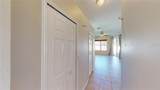 6942 Orvicti Court - Photo 24