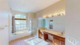 6942 Orvicti Court - Photo 25