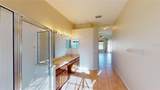 6942 Orvicti Court - Photo 26