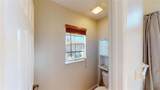 6942 Orvicti Court - Photo 27