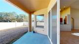 6942 Orvicti Court - Photo 28