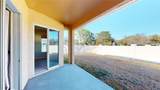 6942 Orvicti Court - Photo 29