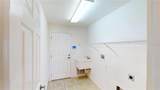 6942 Orvicti Court - Photo 30