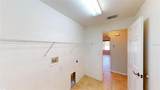 6942 Orvicti Court - Photo 31