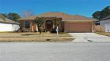 6942 Orvicti Court - Photo 33