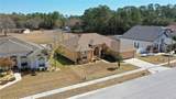 6942 Orvicti Court - Photo 34
