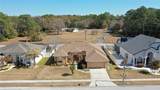 6942 Orvicti Court - Photo 35
