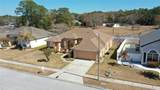 6942 Orvicti Court - Photo 36