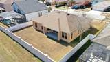 6942 Orvicti Court - Photo 37