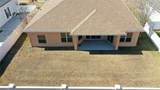 6942 Orvicti Court - Photo 39