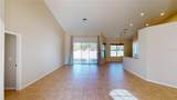 6942 Orvicti Court - Photo 4