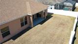 6942 Orvicti Court - Photo 40