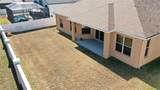 6942 Orvicti Court - Photo 41