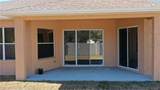 6942 Orvicti Court - Photo 42