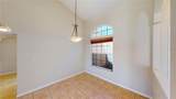 6942 Orvicti Court - Photo 5