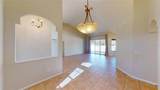 6942 Orvicti Court - Photo 6