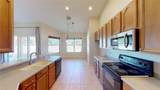 6942 Orvicti Court - Photo 7