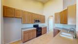 6942 Orvicti Court - Photo 8