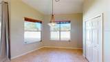 6942 Orvicti Court - Photo 9
