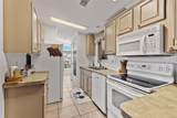 134 Americana Court - Photo 10