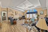 134 Americana Court - Photo 13