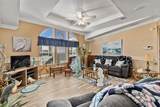 134 Americana Court - Photo 15